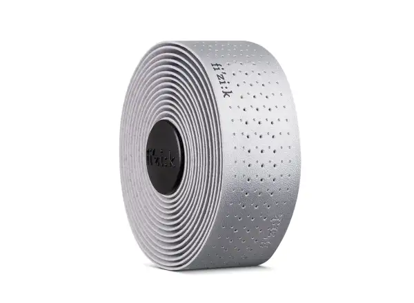 Fizik Tempo Microtex Classic tape Silver