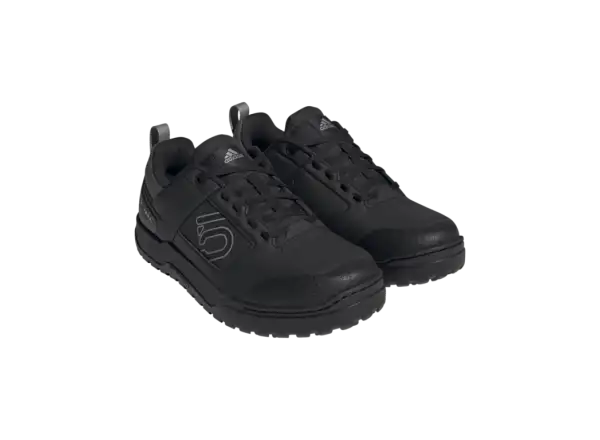 Five Ten Impact Pro MTB men's shoes Core Black/Grey/Black