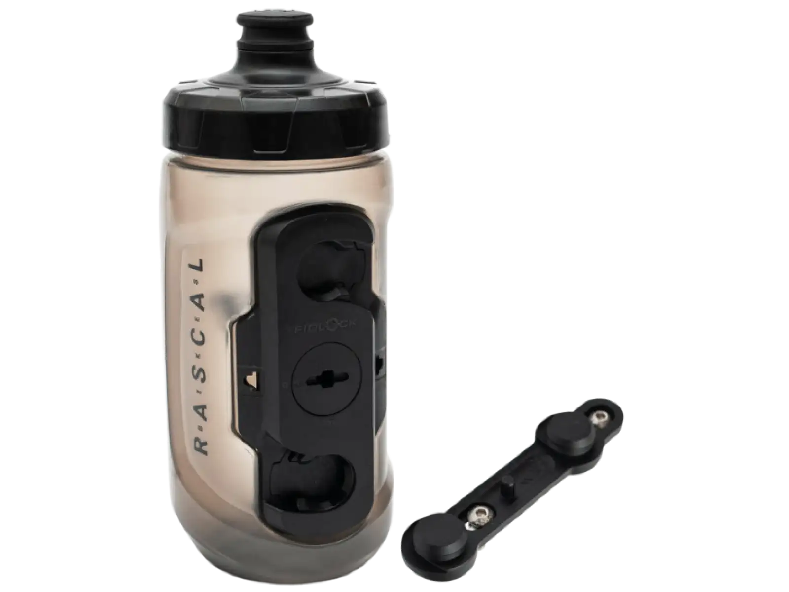 Rascal Fidlock Twist set 450ml for children's bikes