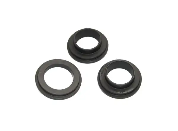Sram BB30 Bearing Installation Kit