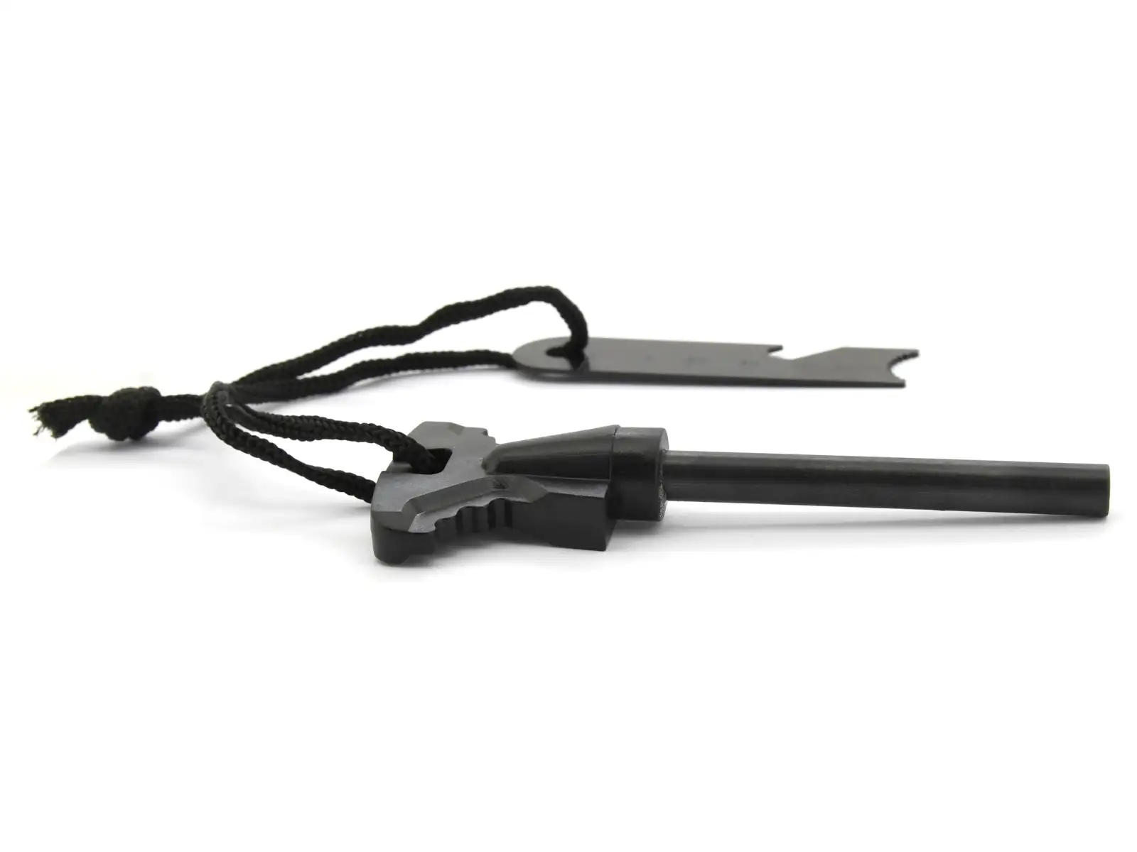 Cattara Spark fire starter