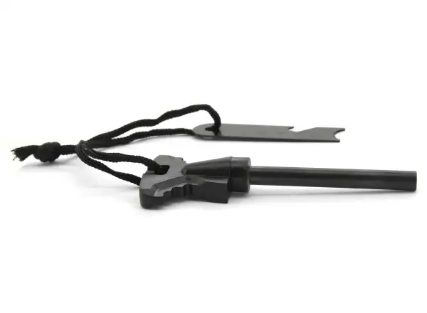 Cattara Spark fire starter