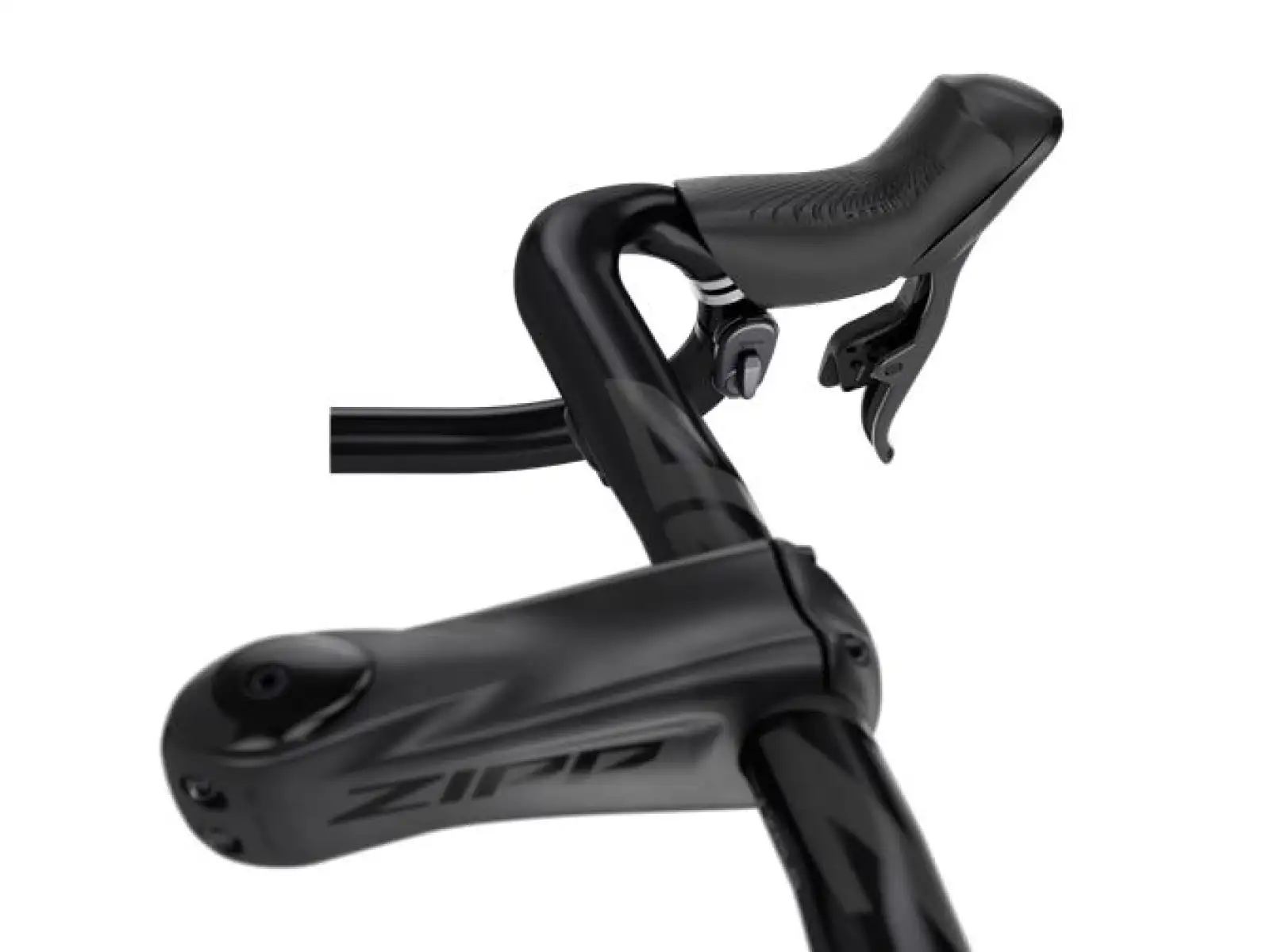 Sram eTap AXS Wireless Blips B1