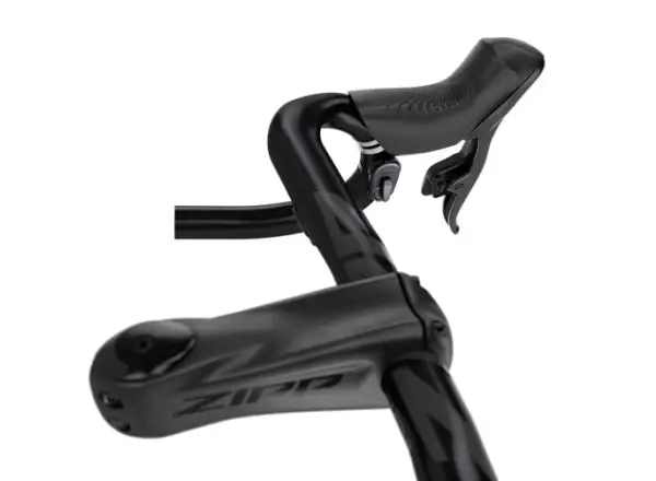 Sram eTap AXS Wireless Blips B1