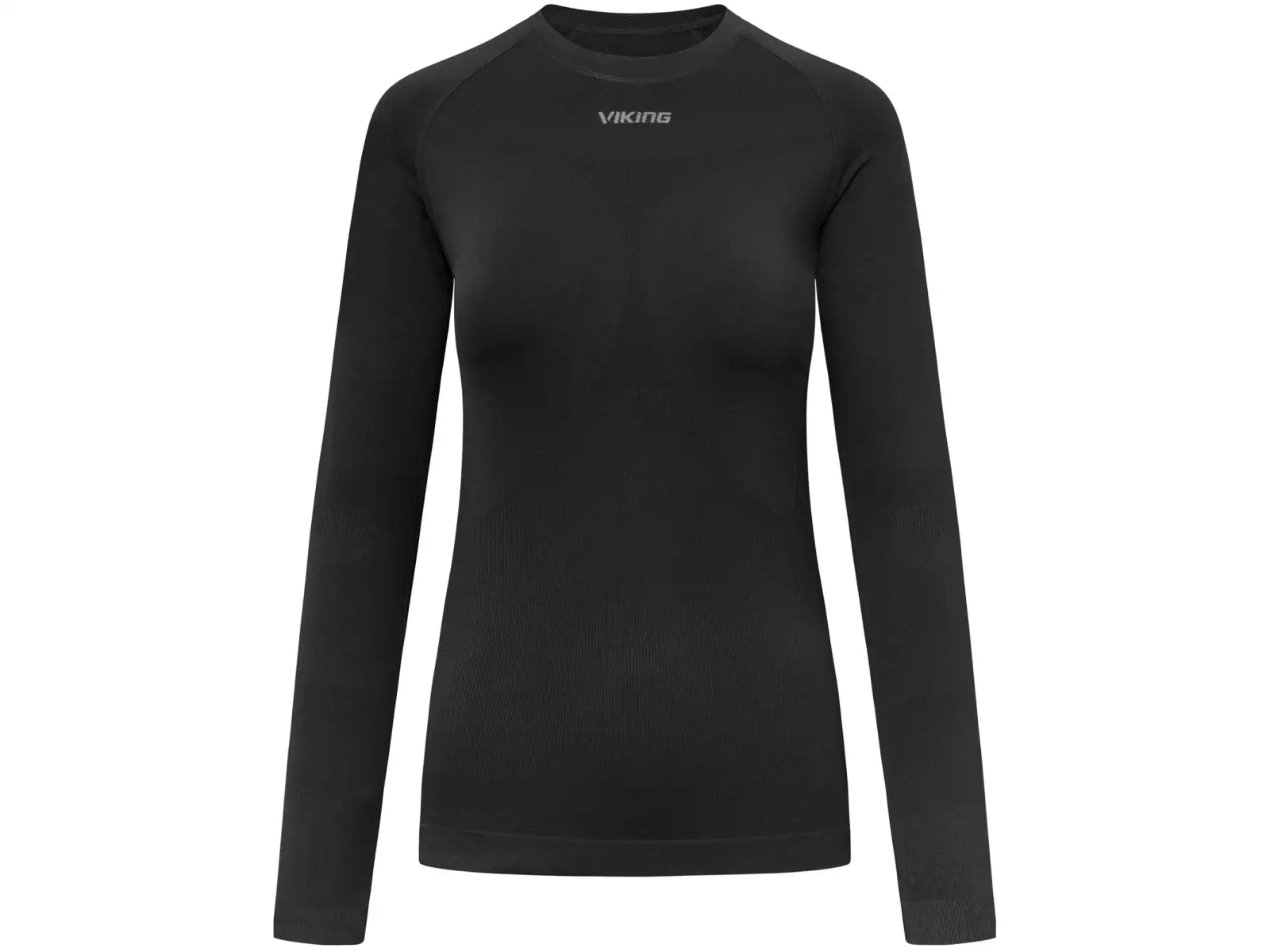 Viking Volcanica women's set Black/Gray