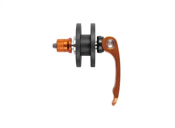 Super B TB-CH10 chain holder