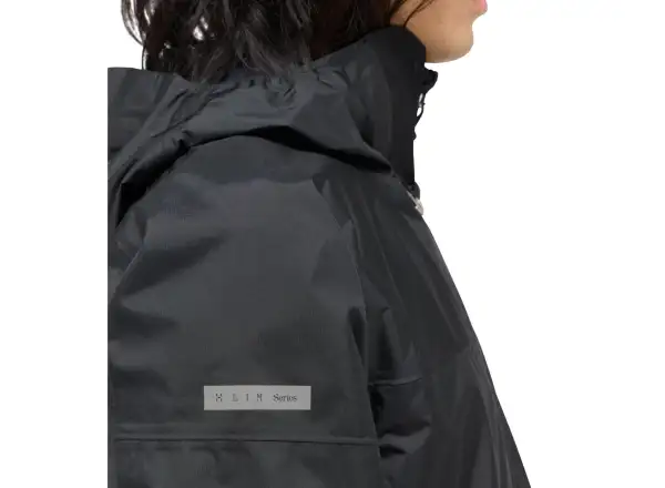Haglöfs L.I.M AIRAK 2.5L men's jacket black