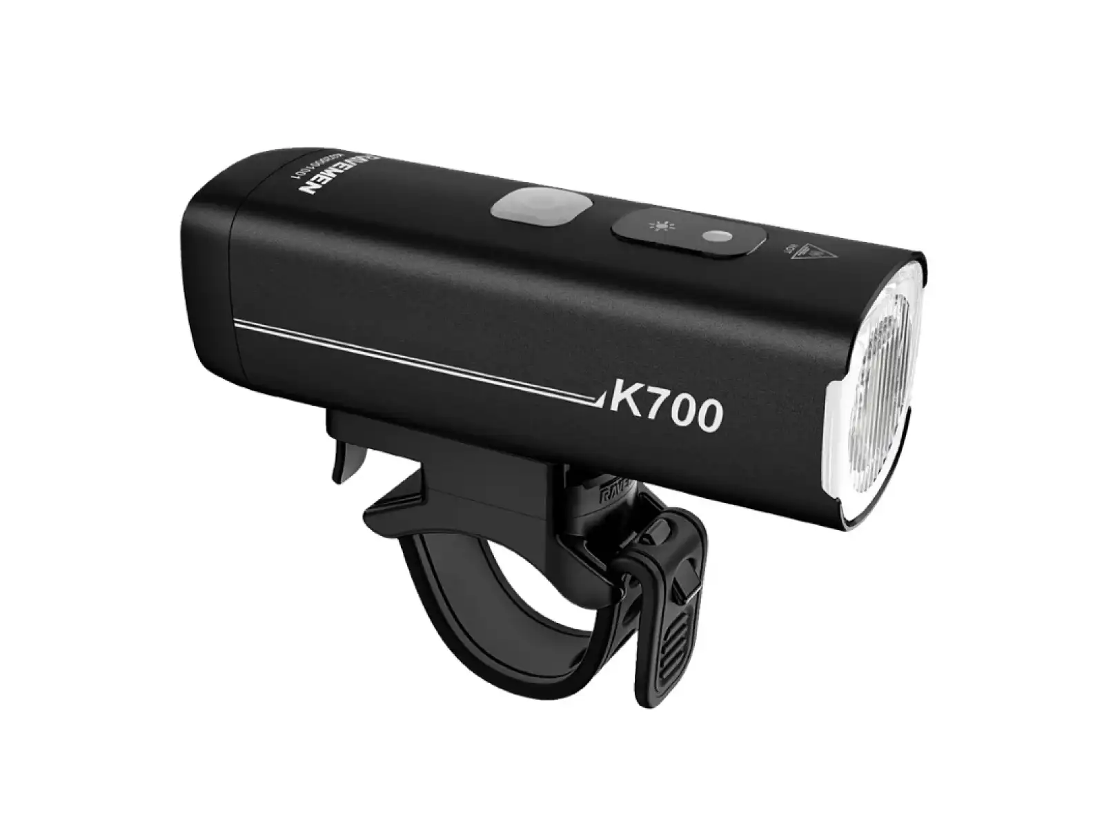 Ravemen K700 front light