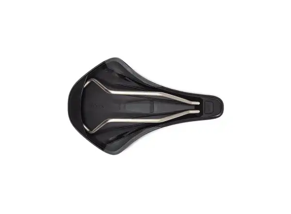 Fizik Terra Argo X5 150 mm saddle black