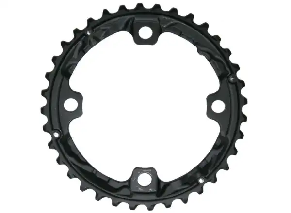 Shimano XT FC-T780/781 Chainring 36 Teeth