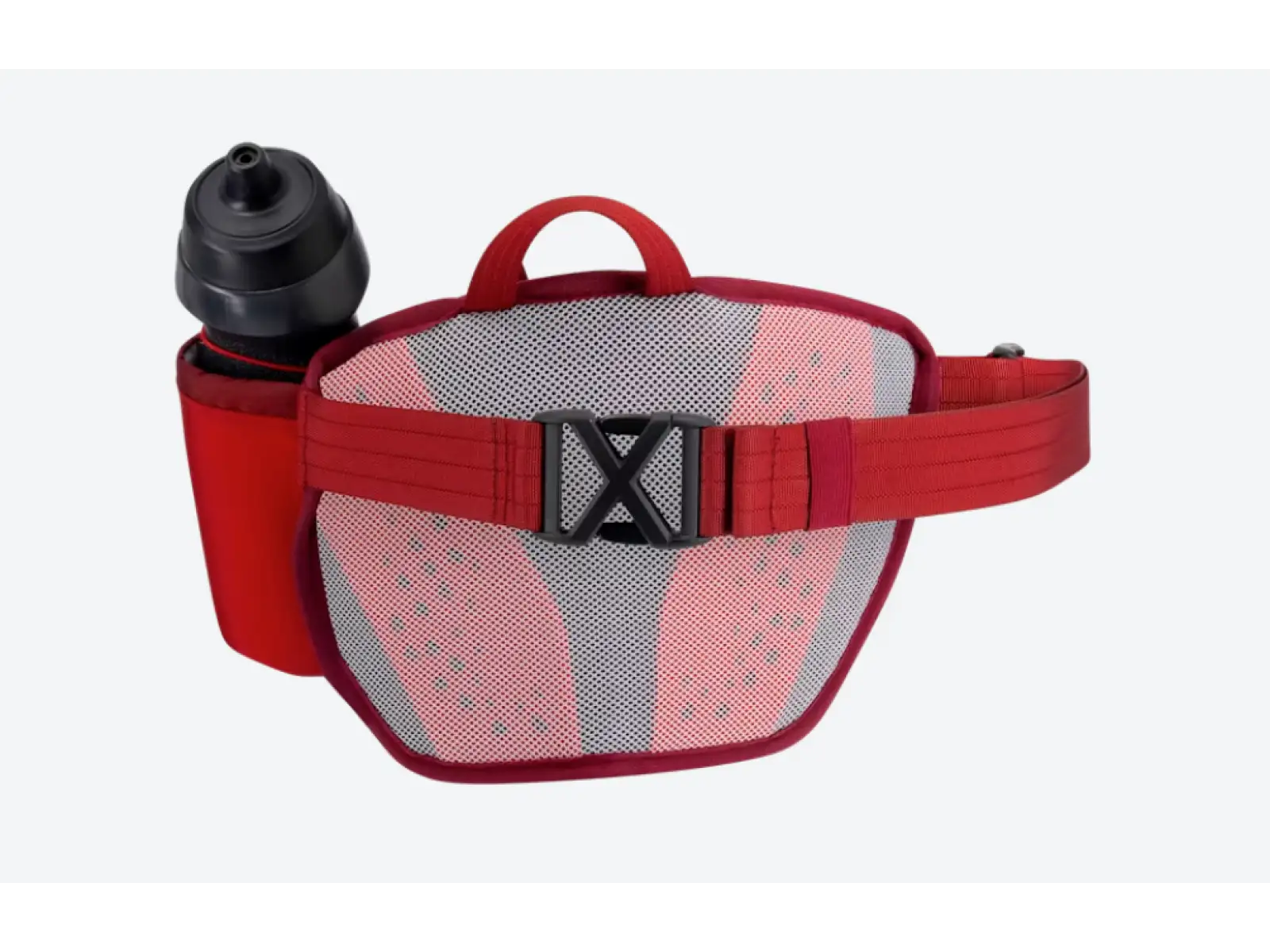 Swix Vantage Bottle Belt waist bag-bidon