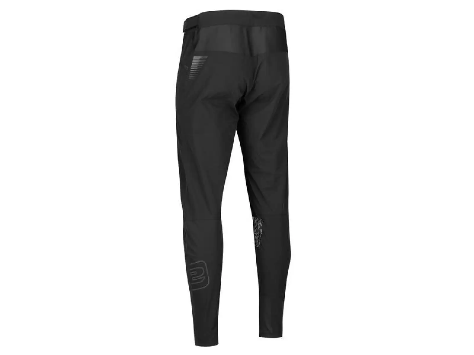 Etape Enduro men's loose pants black