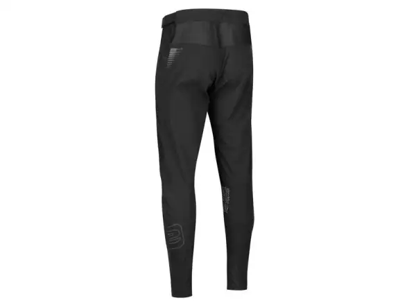 Etape Enduro men's loose pants black