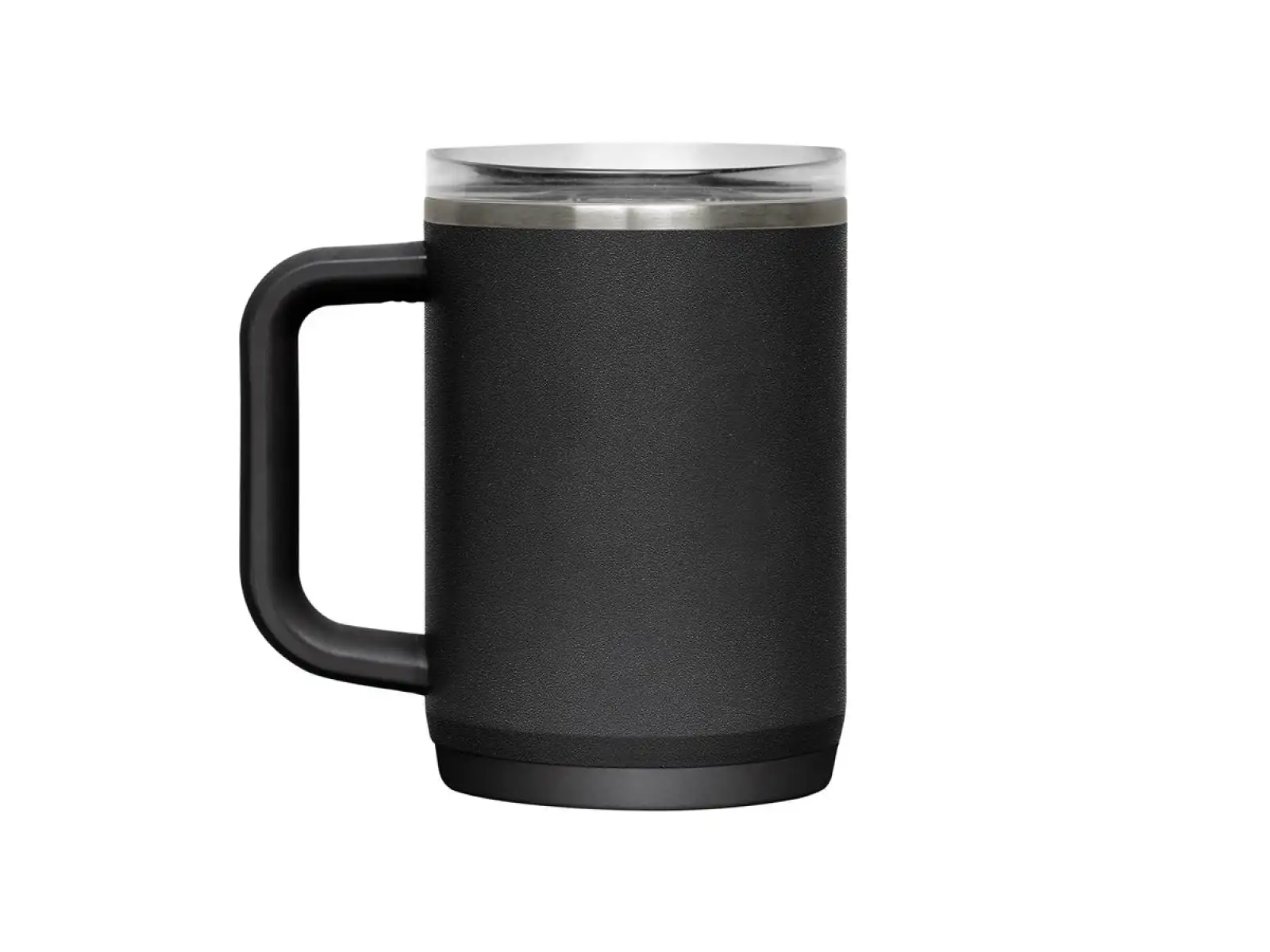 Camelbak Thrive Mug VSS thermal mug 0.5 l Black