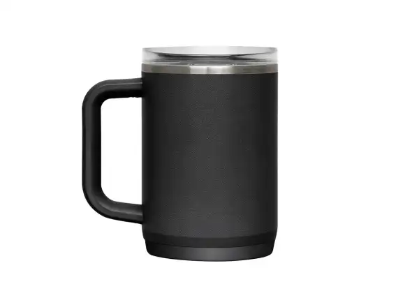 Camelbak Thrive Mug VSS thermal mug 0.5 l Black