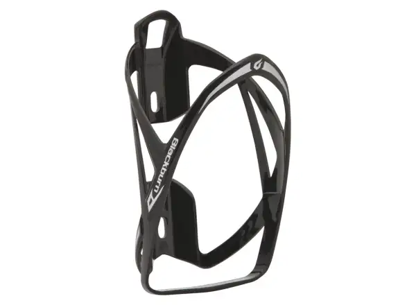 Blackburn Slick bottle cage Black