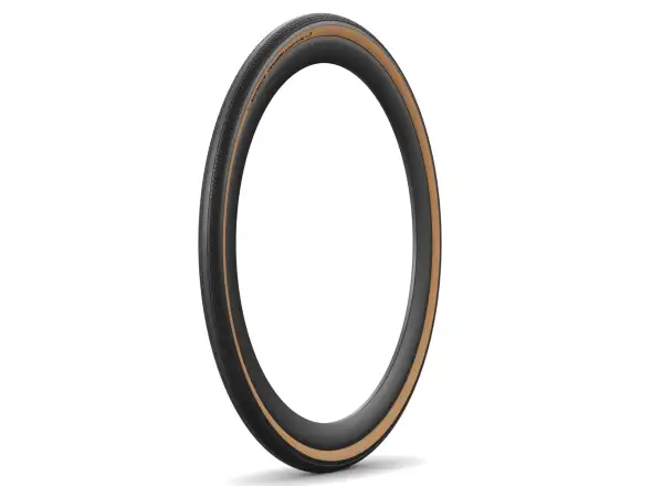 Michelin Power Adventure TS TLR Competition Line 700x30C gravel tire kevlar Classic