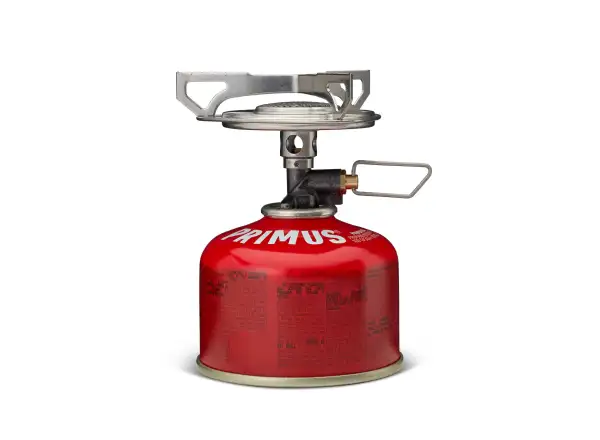Primus Essential Trail Stove camping stove