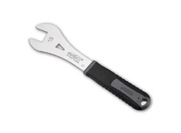 Super B TB-HB cone wrench