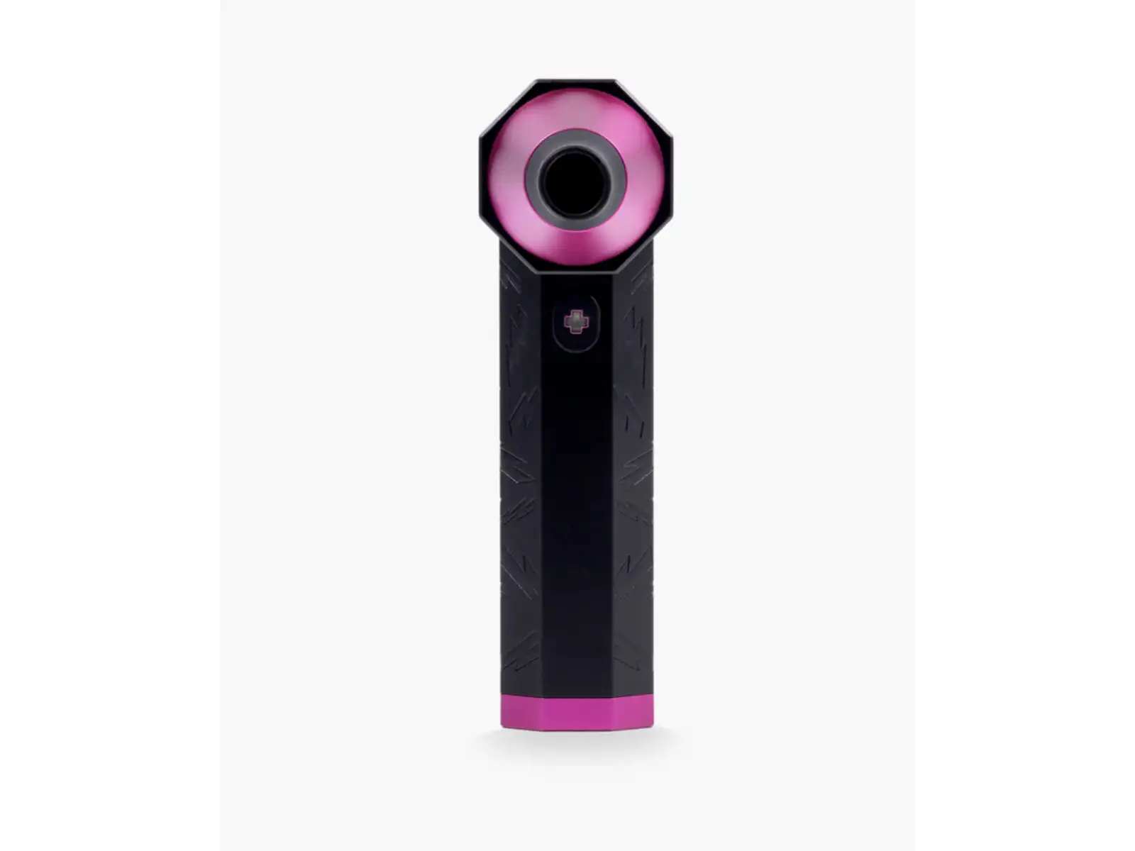 Muc-Off Precision Air Blaster compact cordless dryer