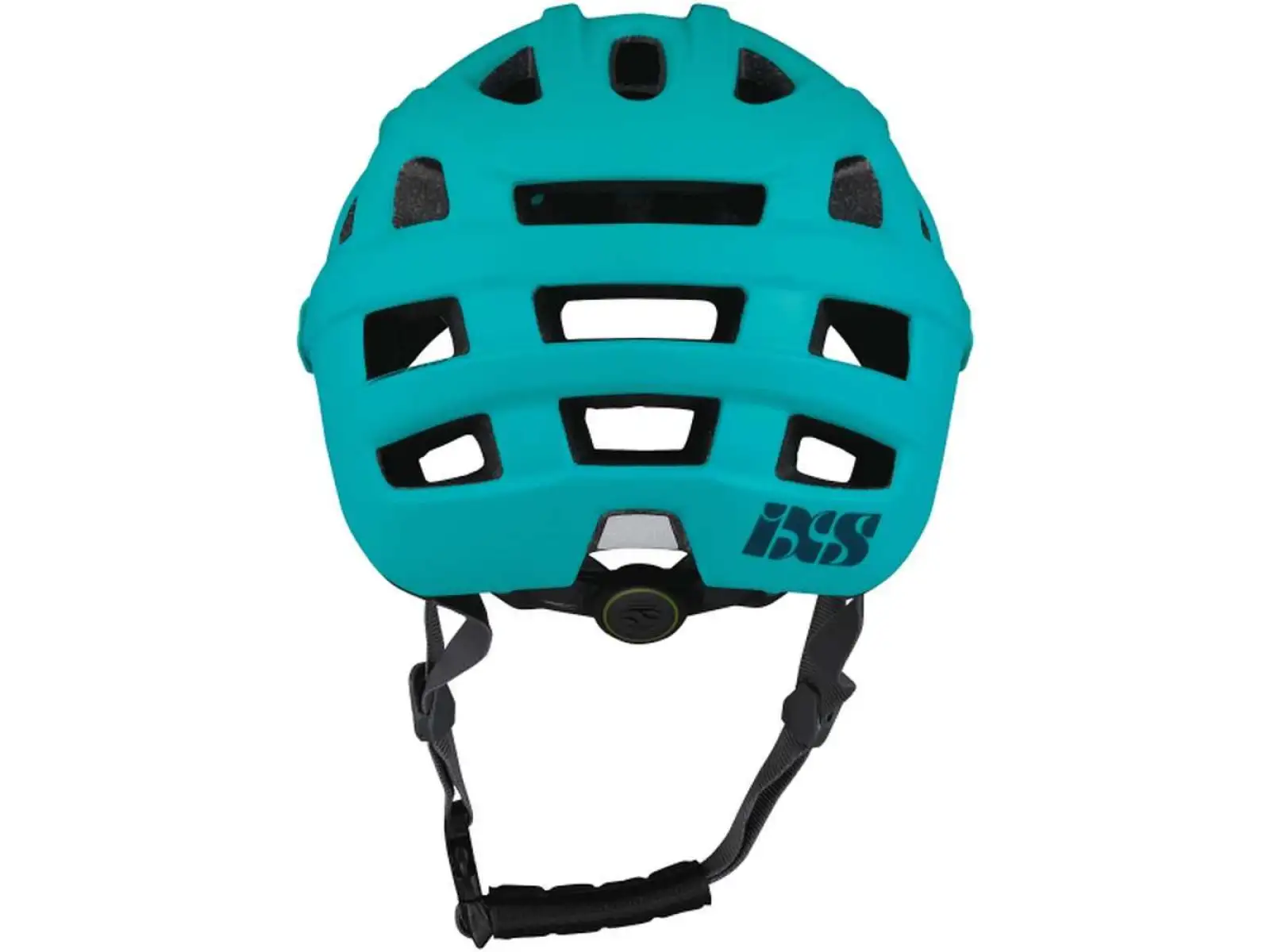 IXS Trail EVO helmet Lagoon