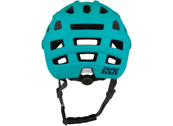 IXS Trail EVO helmet Lagoon