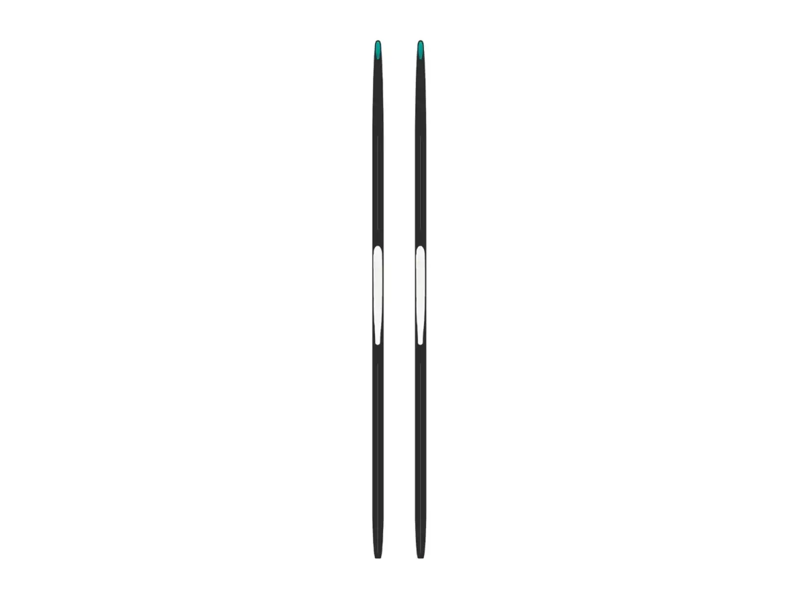 Kästle XP20 Classic Skin Medium cross-country skis