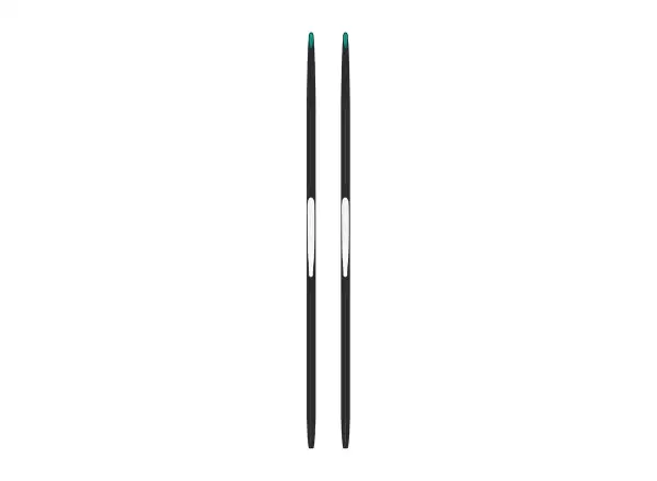 Kästle XP20 Classic Skin Medium cross-country skis