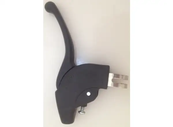 First Bike brake lever