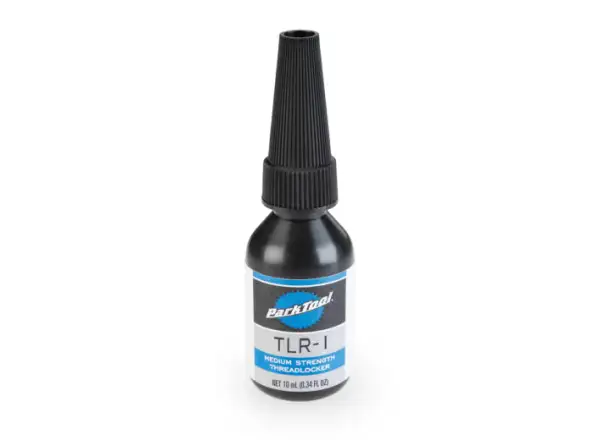 Park Tool TLR-1 Threadlocker