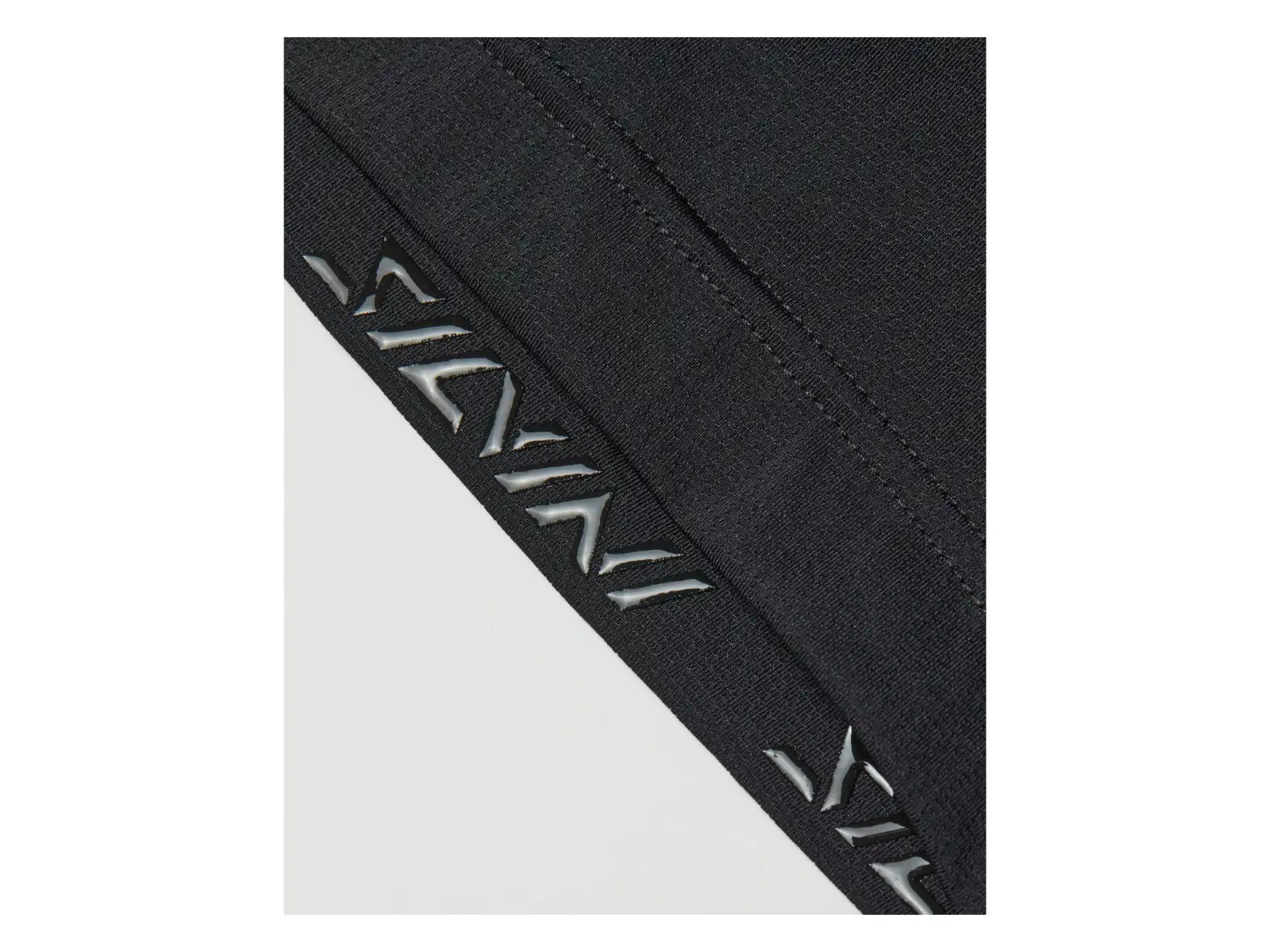 Silvini Inner men's inner shorts Black
