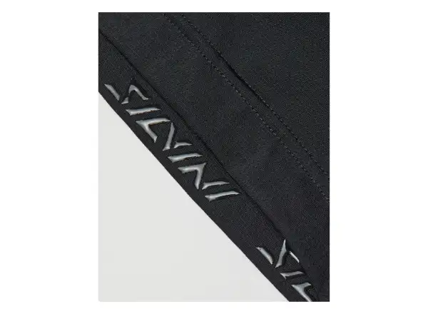 Silvini Inner men's inner shorts Black