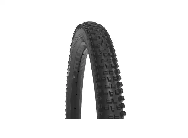 WTB Trail Boss TCS Tough Fast Rolling 29x2.40" MTB tire kevlar