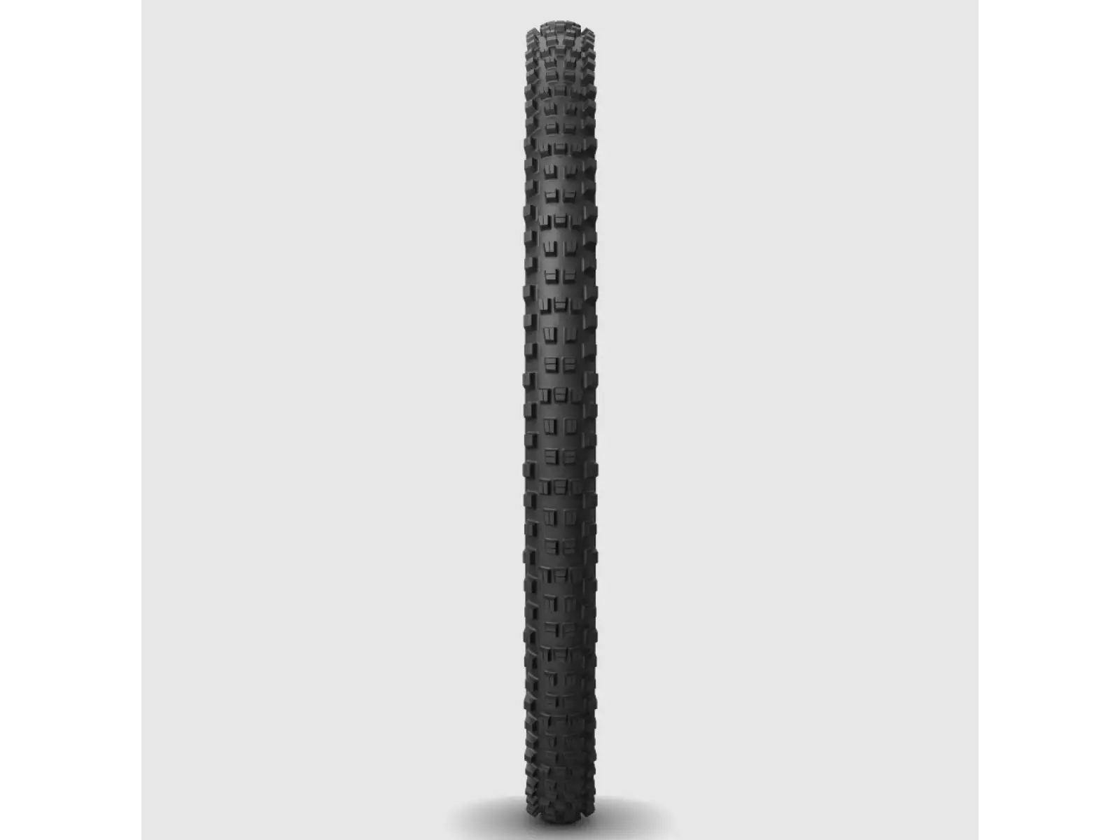 Michelin Wild Enduro MS Racing Line Dark TLR 29x2.40” MTB tire black