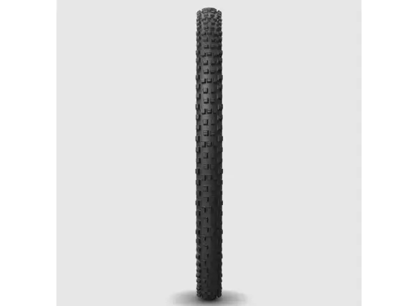 Michelin Wild Enduro MS Racing Line Dark TLR 29x2.40” MTB tire black