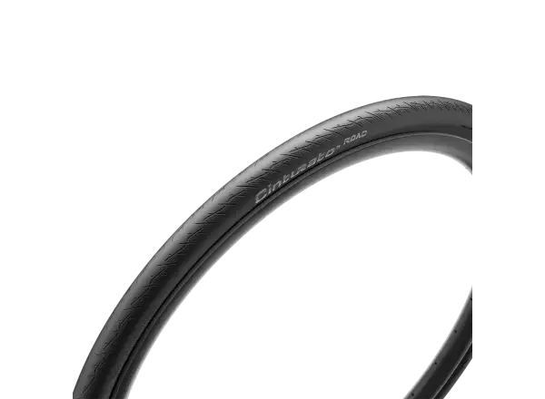 Pirelli Cinturato Road tire kevlar black
