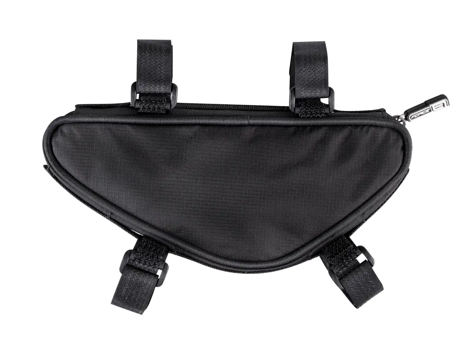 Force Trinity frame bag for e-bike 0.6 l black