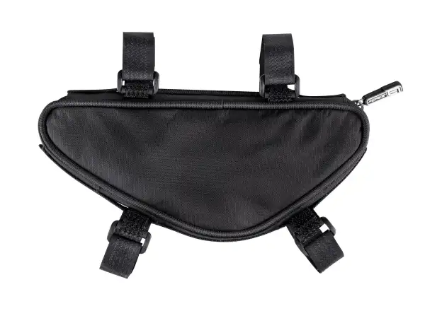 Force Trinity frame bag for e-bike 0.6 l black