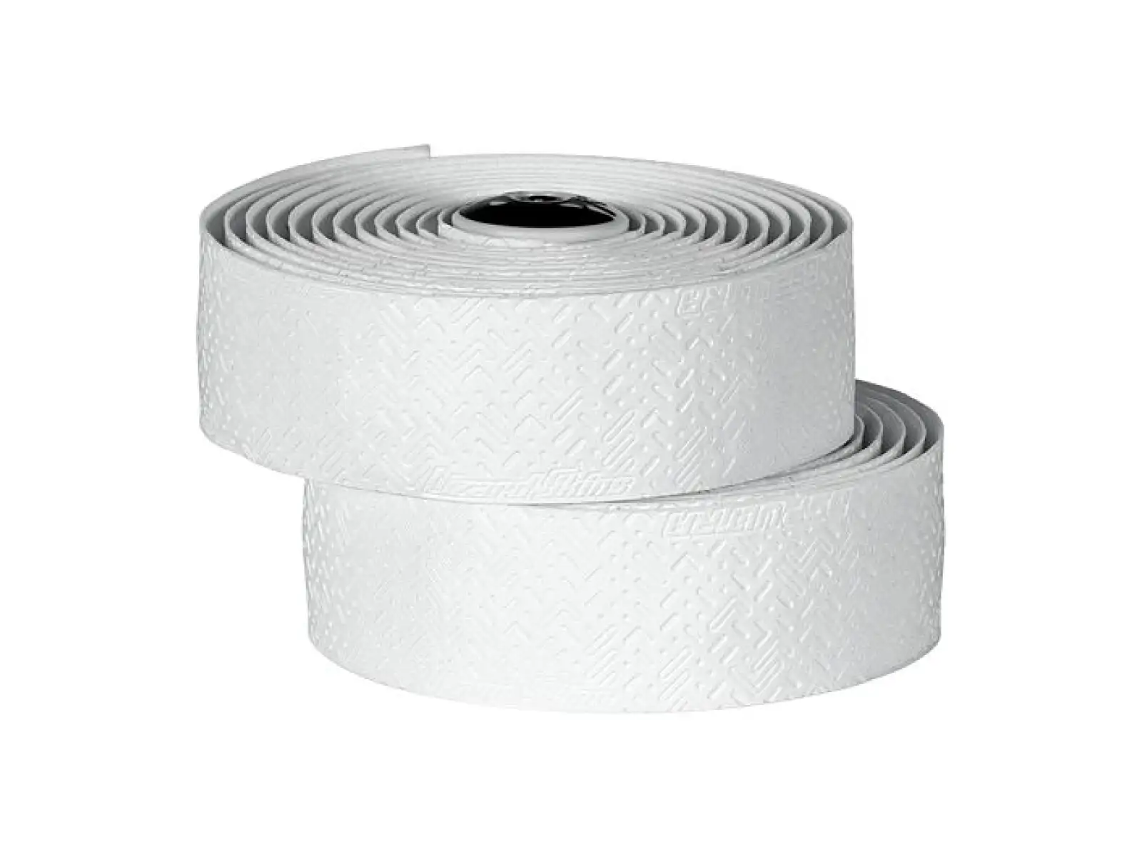 Lizard Skins DSP Ultra 2.7 mm bar tape Diamond White