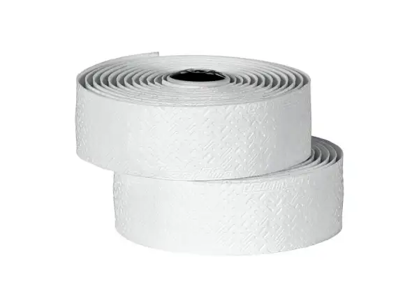 Lizard Skins DSP Ultra 2.7 mm bar tape Diamond White