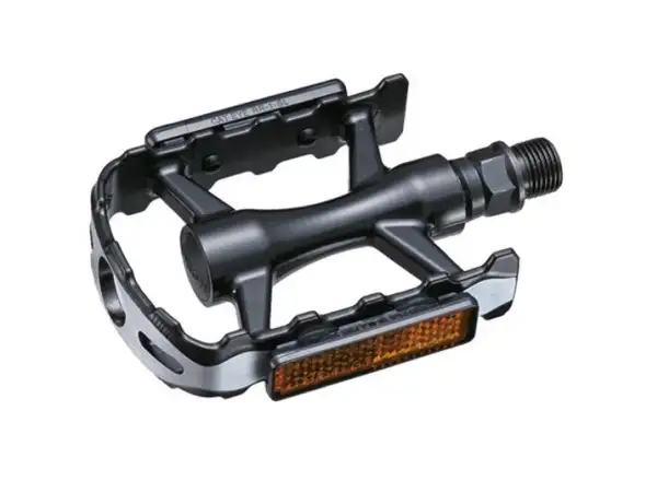 Union SP-600 Alu pedals