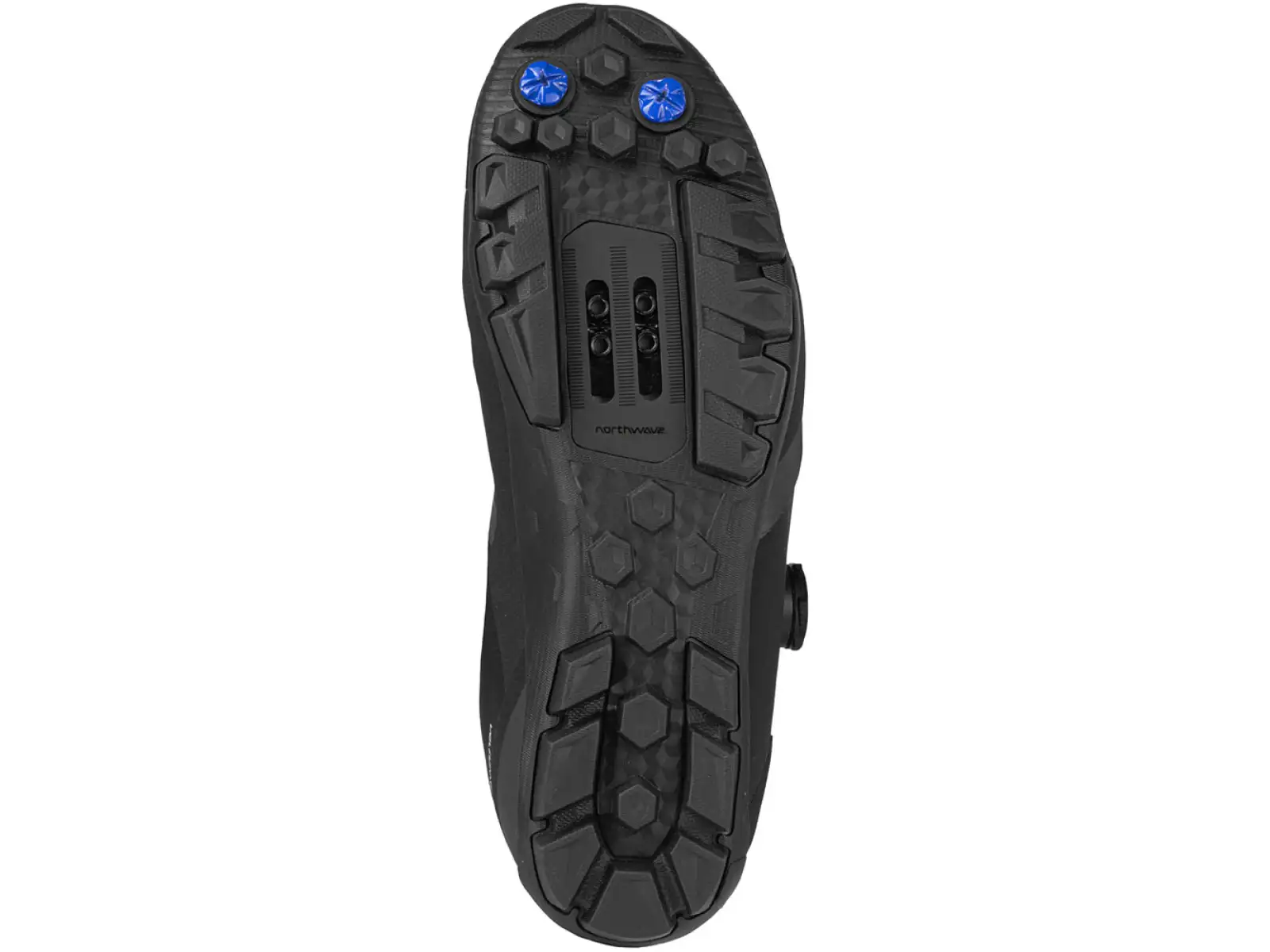 Northwave Celsius XT Arctic GTX winter XC/MTB shoes