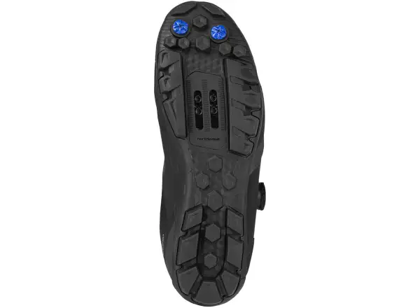 Northwave Celsius XT Arctic GTX winter XC/MTB shoes