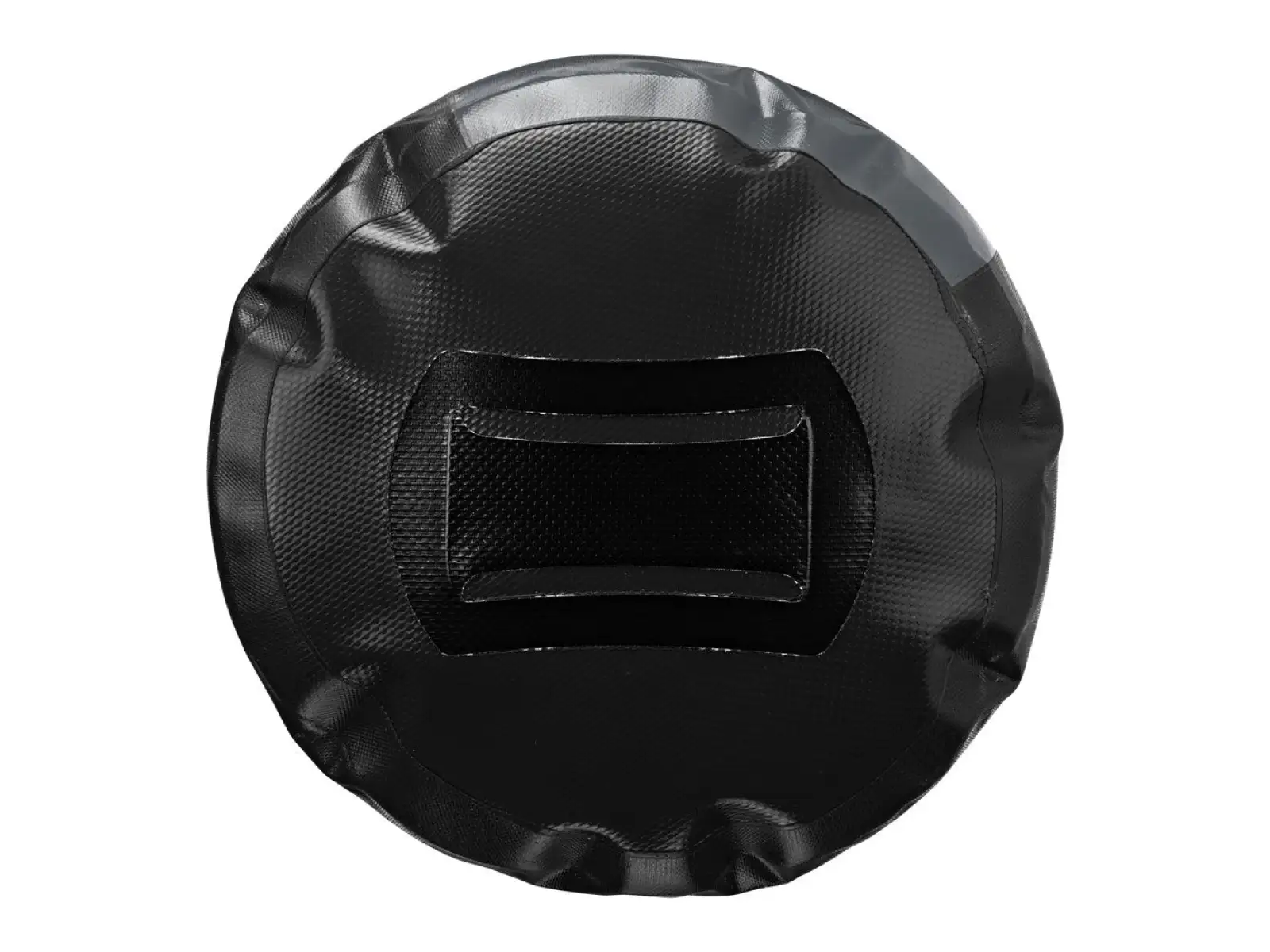 Ortlieb Dry-Bag waterproof bag 13l black