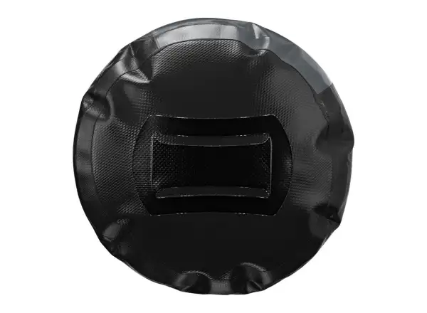 Ortlieb Dry-Bag waterproof bag 13l black