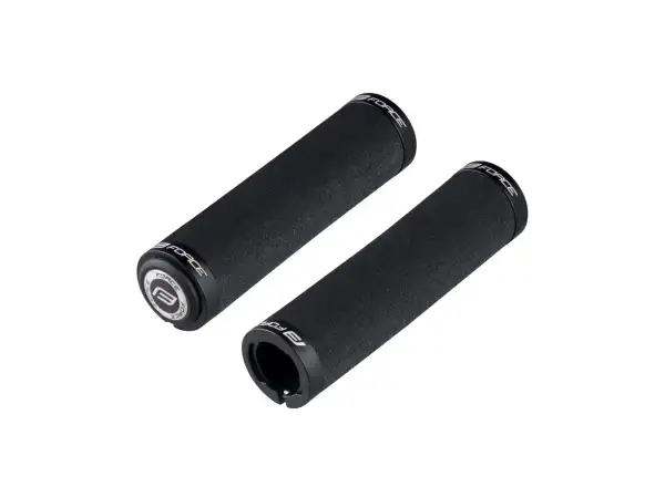 Force Eva grips black