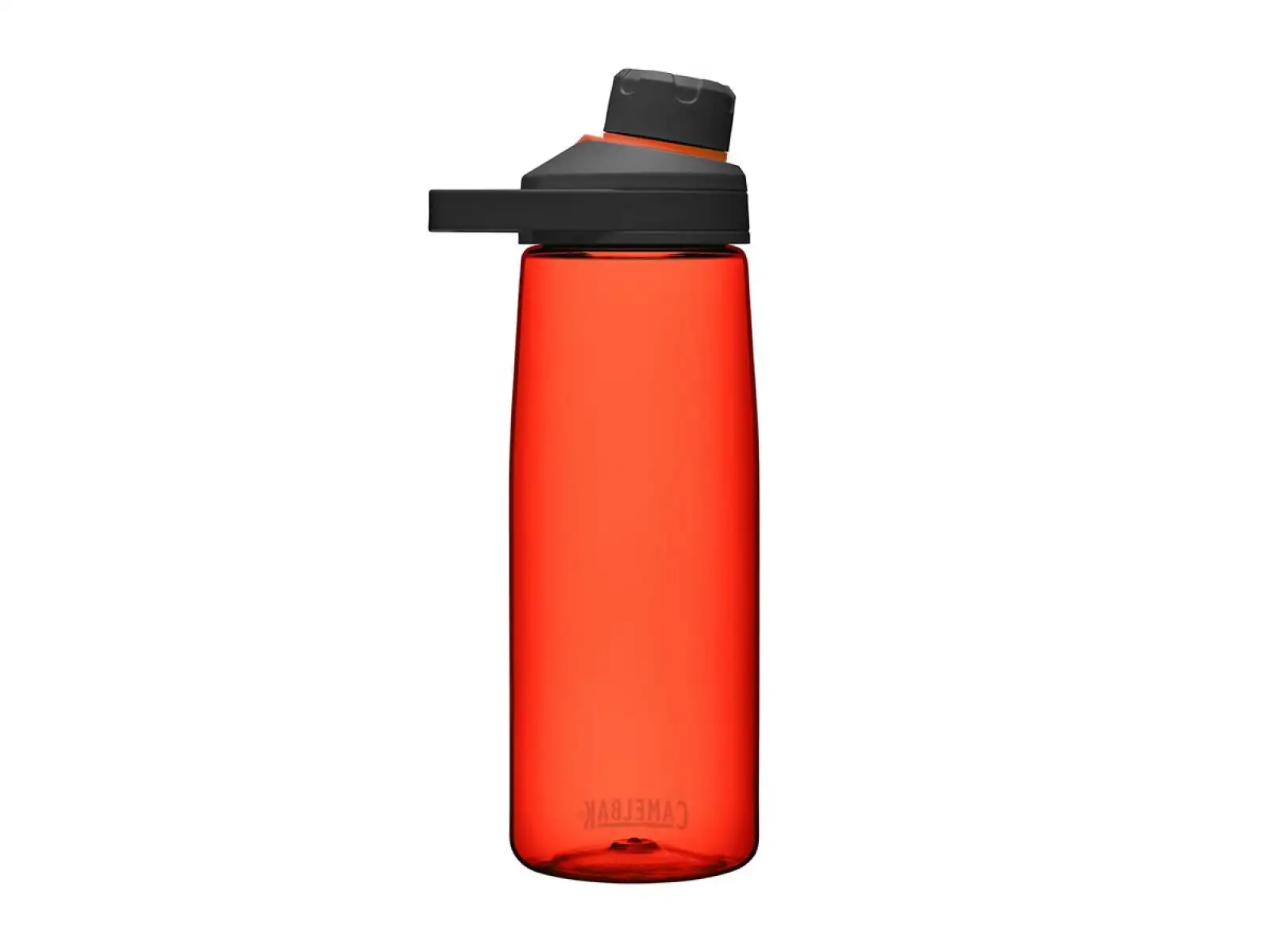 Camelbak Chute Mag bottle 0.75 l Fiery Red