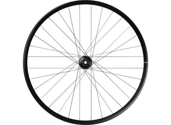 Mavic E-Crossride 1 27,5" 30mm Boost 6-bolt rear laced wheel freehub Sram XD