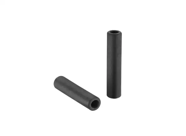 Giant XC Pro OD32 grips black