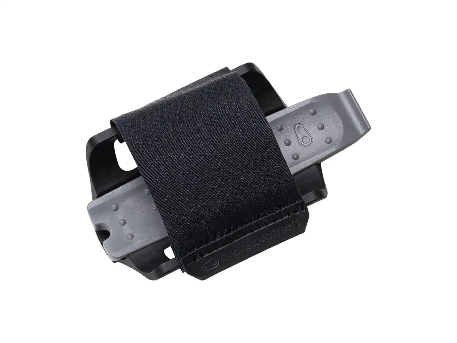 Crankbrothers S.O.S. TS2 equipment holder